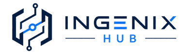 Ingenix Hub